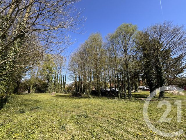 Maison &agrave; vendre - 4 pi&egrave;ces - 119 m2 - Fere Champenoise - 51 - CHAMPAGNE-ARDENNE