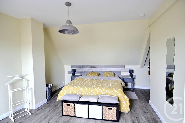 Maison &agrave; vendre - 4 pi&egrave;ces - 84,82 m2 - Esternay - 51 - CHAMPAGNE-ARDENNE