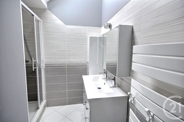 Maison &agrave; vendre - 7 pi&egrave;ces - 278,32 m2 - Esternay - 51 - CHAMPAGNE-ARDENNE