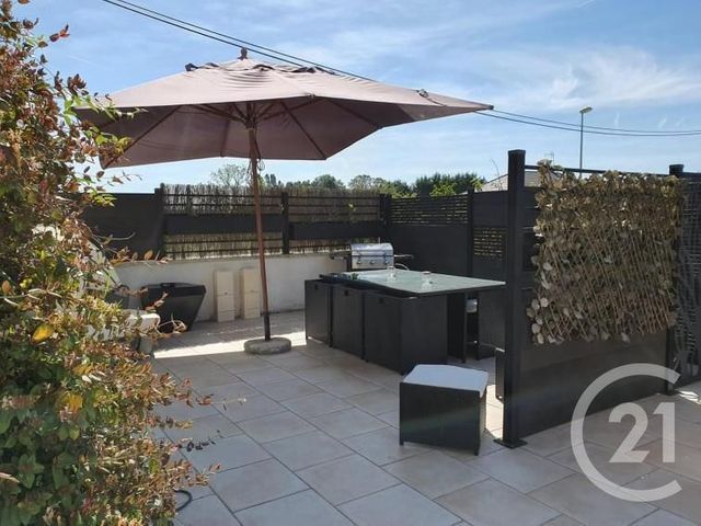 Maison &agrave; vendre - 7 pi&egrave;ces - 278,32 m2 - Esternay - 51 - CHAMPAGNE-ARDENNE