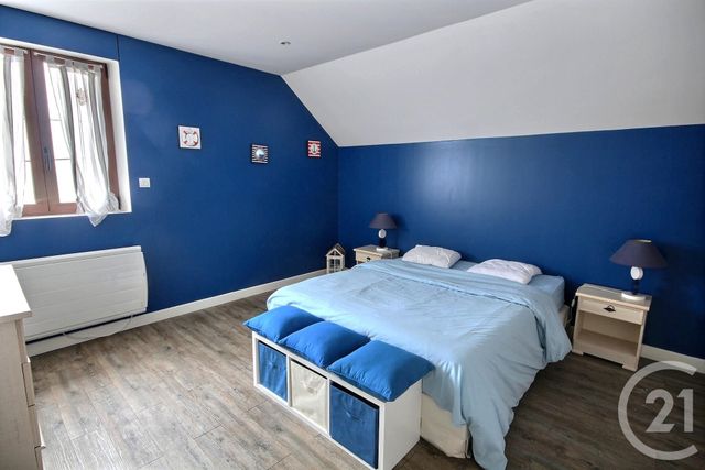 Maison &agrave; vendre - 7 pi&egrave;ces - 278,32 m2 - Esternay - 51 - CHAMPAGNE-ARDENNE