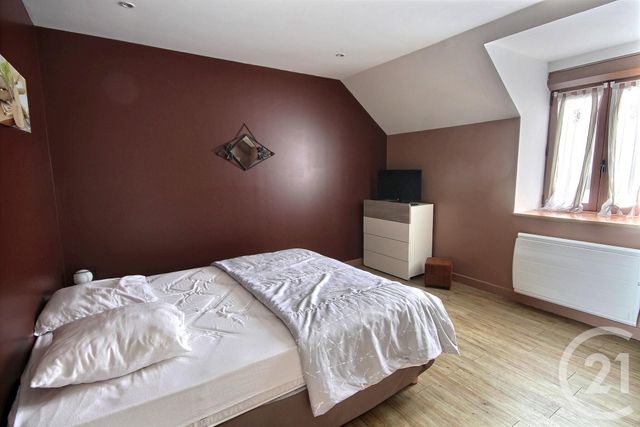 Maison &agrave; vendre - 7 pi&egrave;ces - 278,32 m2 - Esternay - 51 - CHAMPAGNE-ARDENNE