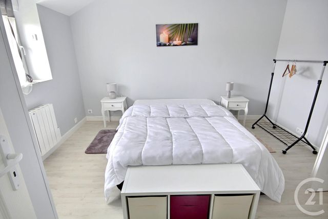 Maison &agrave; vendre - 4 pi&egrave;ces - 118,87 m2 - Esternay - 51 - CHAMPAGNE-ARDENNE