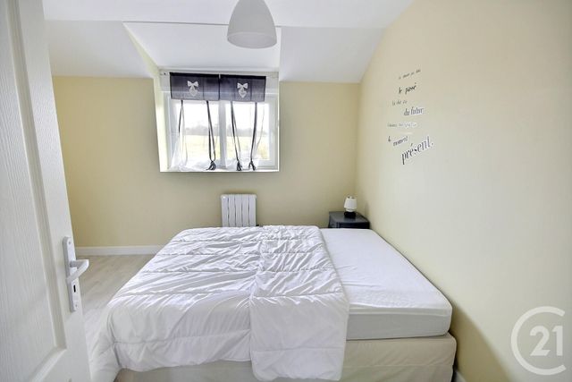 Maison &agrave; vendre - 4 pi&egrave;ces - 118,87 m2 - Esternay - 51 - CHAMPAGNE-ARDENNE