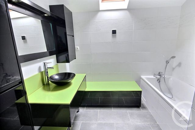 Maison &agrave; vendre - 6 pi&egrave;ces - 189,21 m2 - Esternay - 51 - CHAMPAGNE-ARDENNE