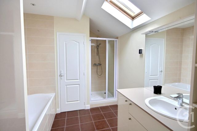 Maison &agrave; vendre - 6 pi&egrave;ces - 189,21 m2 - Esternay - 51 - CHAMPAGNE-ARDENNE