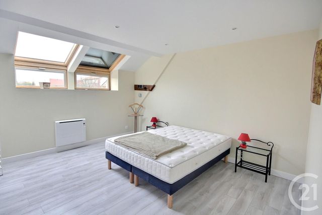 Maison &agrave; vendre - 6 pi&egrave;ces - 189,21 m2 - Esternay - 51 - CHAMPAGNE-ARDENNE