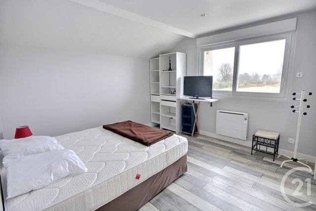 Maison &agrave; vendre - 6 pi&egrave;ces - 189,21 m2 - Esternay - 51 - CHAMPAGNE-ARDENNE