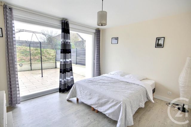 Maison &agrave; vendre - 6 pi&egrave;ces - 189,21 m2 - Esternay - 51 - CHAMPAGNE-ARDENNE