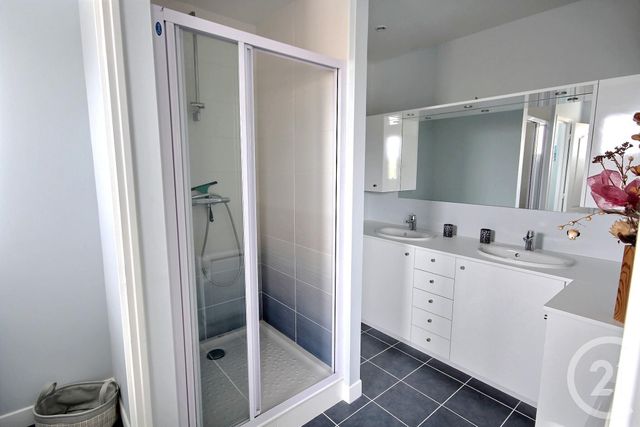 Maison &agrave; vendre - 6 pi&egrave;ces - 189,21 m2 - Esternay - 51 - CHAMPAGNE-ARDENNE