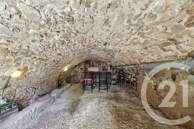 Maison &agrave; vendre - 5 pi&egrave;ces - 101 m2 - Villenauxe La Grande - 10 - CHAMPAGNE-ARDENNE