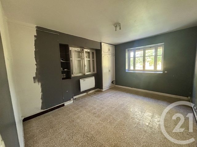 Maison &agrave; vendre - 7 pi&egrave;ces - 144,92 m2 - Esternay - 51 - CHAMPAGNE-ARDENNE