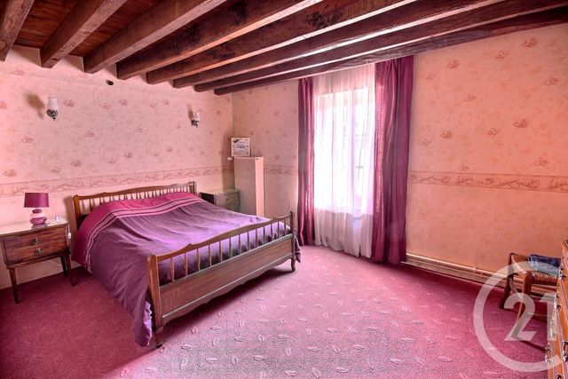 Maison &agrave; vendre - 7 pi&egrave;ces - 198 m2 - La Ferte Gaucher - 77 - ILE-DE-FRANCE