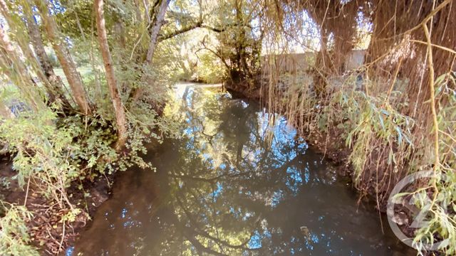 Maison &agrave; vendre - 7 pi&egrave;ces - 198 m2 - La Ferte Gaucher - 77 - ILE-DE-FRANCE