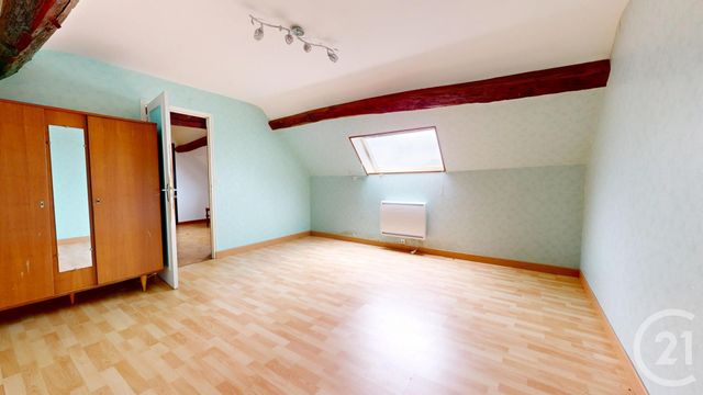 Maison &agrave; vendre - 3 pi&egrave;ces - 106 m2 - Esternay - 51 - CHAMPAGNE-ARDENNE