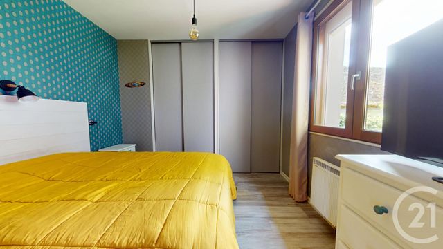 Maison &agrave; vendre - 6 pi&egrave;ces - 138 m2 - Sezanne - 51 - CHAMPAGNE-ARDENNE