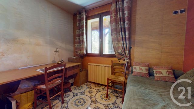 Maison &agrave; vendre - 6 pi&egrave;ces - 138 m2 - Sezanne - 51 - CHAMPAGNE-ARDENNE