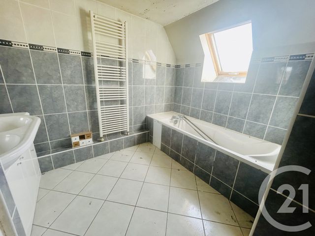 Maison &agrave; vendre - 7 pi&egrave;ces - 172,27 m2 - Esternay - 51 - CHAMPAGNE-ARDENNE