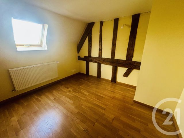Maison &agrave; vendre - 7 pi&egrave;ces - 172,27 m2 - Esternay - 51 - CHAMPAGNE-ARDENNE