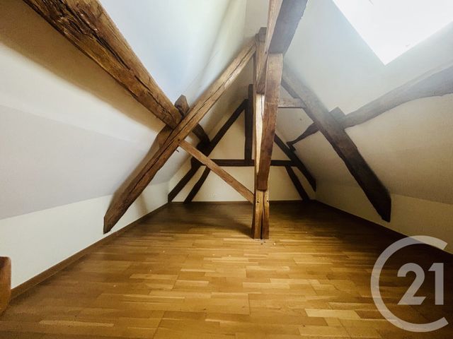 Maison &agrave; vendre - 7 pi&egrave;ces - 172,27 m2 - Esternay - 51 - CHAMPAGNE-ARDENNE