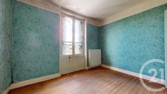 Maison &agrave; vendre - 6 pi&egrave;ces - 146 m2 - Pleurs - 51 - CHAMPAGNE-ARDENNE