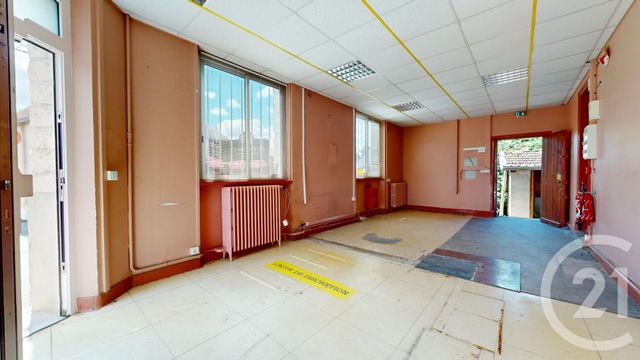 Maison &agrave; vendre - 6 pi&egrave;ces - 146 m2 - Pleurs - 51 - CHAMPAGNE-ARDENNE