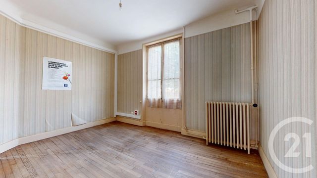 Maison &agrave; vendre - 6 pi&egrave;ces - 146 m2 - Pleurs - 51 - CHAMPAGNE-ARDENNE