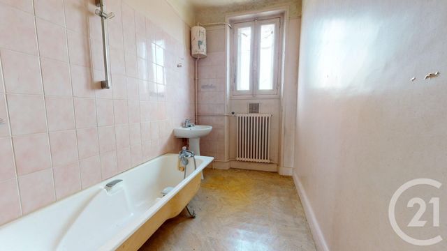 Maison &agrave; vendre - 6 pi&egrave;ces - 146 m2 - Pleurs - 51 - CHAMPAGNE-ARDENNE