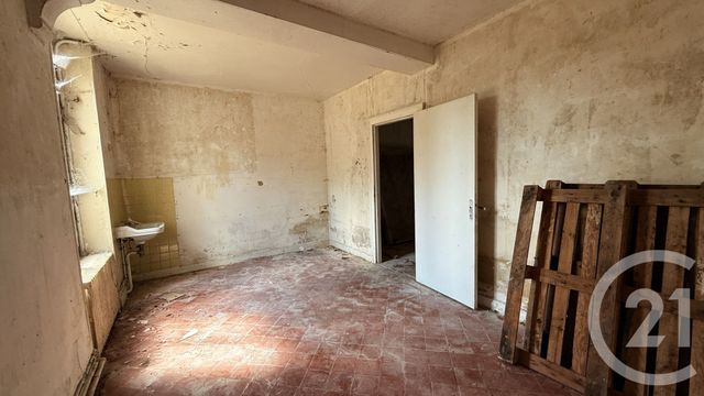 Maison &agrave; vendre - 8 pi&egrave;ces - 160 m2 - Pleurs - 51 - CHAMPAGNE-ARDENNE