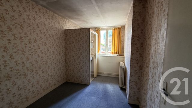 Maison &agrave; vendre - 8 pi&egrave;ces - 160 m2 - Pleurs - 51 - CHAMPAGNE-ARDENNE