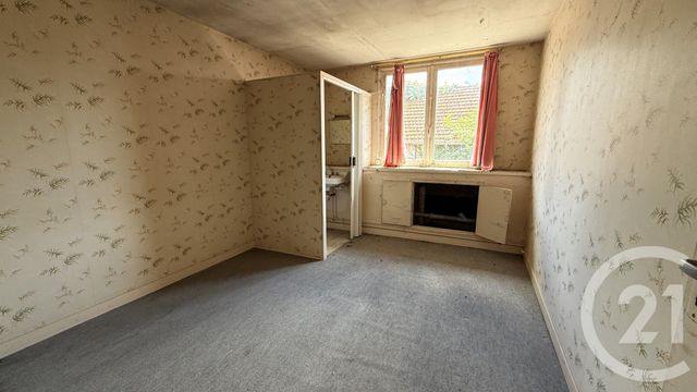 Maison &agrave; vendre - 8 pi&egrave;ces - 160 m2 - Pleurs - 51 - CHAMPAGNE-ARDENNE
