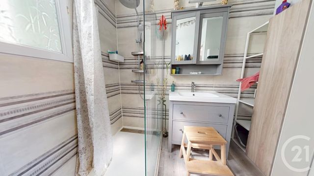 Maison &agrave; vendre - 5 pi&egrave;ces - 105 m2 - Sezanne - 51 - CHAMPAGNE-ARDENNE