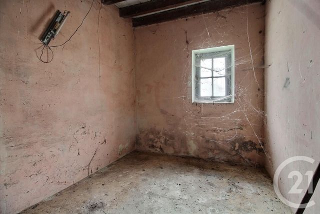 Maison &agrave; vendre - 7 pi&egrave;ces - 87 m2 - Villenauxe La Grande - 10 - CHAMPAGNE-ARDENNE