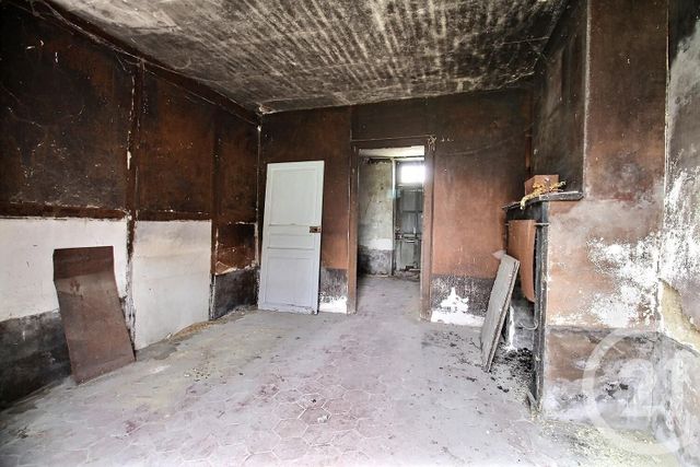 Maison &agrave; vendre - 7 pi&egrave;ces - 87 m2 - Villenauxe La Grande - 10 - CHAMPAGNE-ARDENNE