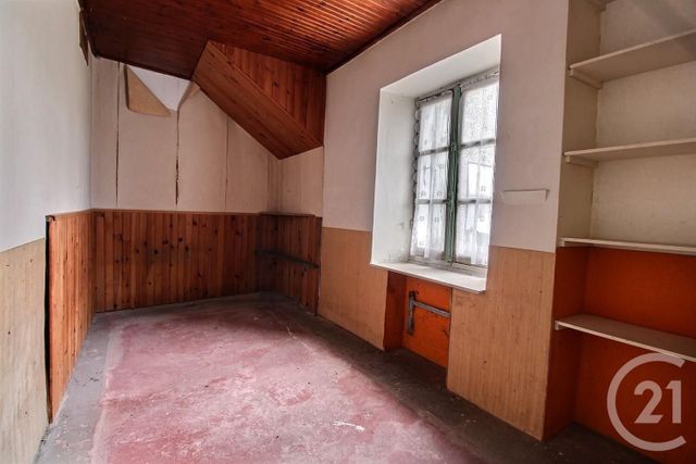 Maison &agrave; vendre - 7 pi&egrave;ces - 87 m2 - Villenauxe La Grande - 10 - CHAMPAGNE-ARDENNE