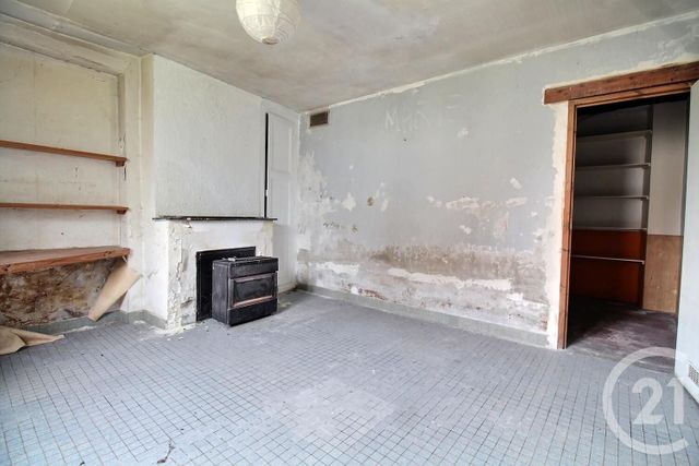 Maison &agrave; vendre - 7 pi&egrave;ces - 87 m2 - Villenauxe La Grande - 10 - CHAMPAGNE-ARDENNE