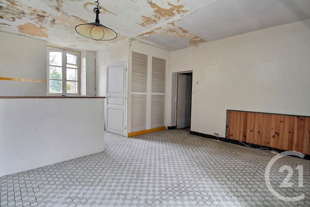 Maison &agrave; vendre - 7 pi&egrave;ces - 87 m2 - Villenauxe La Grande - 10 - CHAMPAGNE-ARDENNE