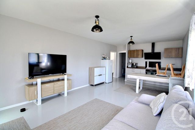 Maison &agrave; vendre - 5 pi&egrave;ces - 117 m2 - Esternay - 51 - CHAMPAGNE-ARDENNE