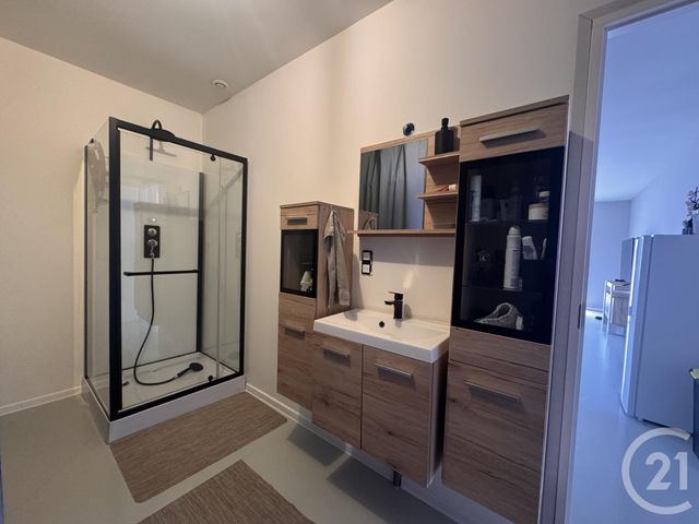 Maison &agrave; vendre - 5 pi&egrave;ces - 117 m2 - Esternay - 51 - CHAMPAGNE-ARDENNE
