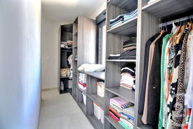 Maison &agrave; vendre - 5 pi&egrave;ces - 117 m2 - Esternay - 51 - CHAMPAGNE-ARDENNE