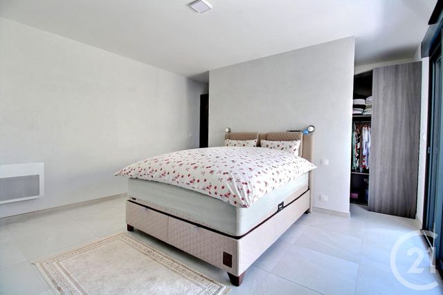 Maison &agrave; vendre - 5 pi&egrave;ces - 117 m2 - Esternay - 51 - CHAMPAGNE-ARDENNE