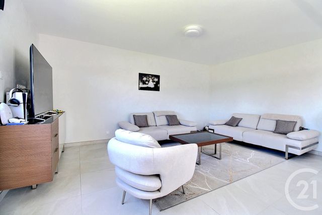 Maison &agrave; vendre - 5 pi&egrave;ces - 117 m2 - Esternay - 51 - CHAMPAGNE-ARDENNE