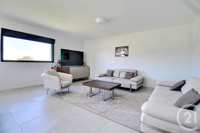 Maison &agrave; vendre - 5 pi&egrave;ces - 117 m2 - Esternay - 51 - CHAMPAGNE-ARDENNE