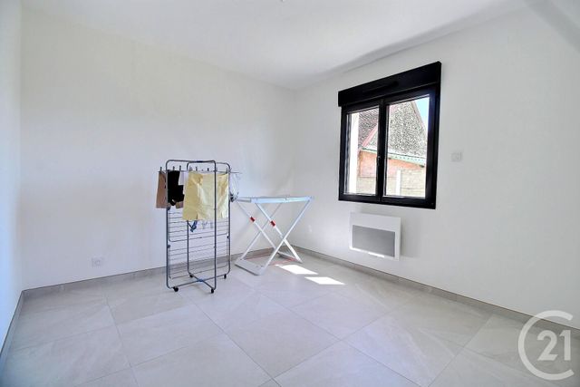 Maison &agrave; vendre - 5 pi&egrave;ces - 117 m2 - Esternay - 51 - CHAMPAGNE-ARDENNE