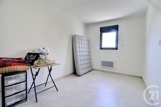 Maison &agrave; vendre - 5 pi&egrave;ces - 117 m2 - Esternay - 51 - CHAMPAGNE-ARDENNE