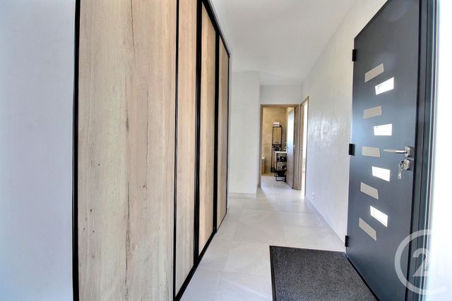 Maison &agrave; vendre - 5 pi&egrave;ces - 117 m2 - Esternay - 51 - CHAMPAGNE-ARDENNE