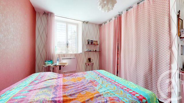 Maison &agrave; vendre - 7 pi&egrave;ces - 230 m2 - Sezanne - 51 - CHAMPAGNE-ARDENNE