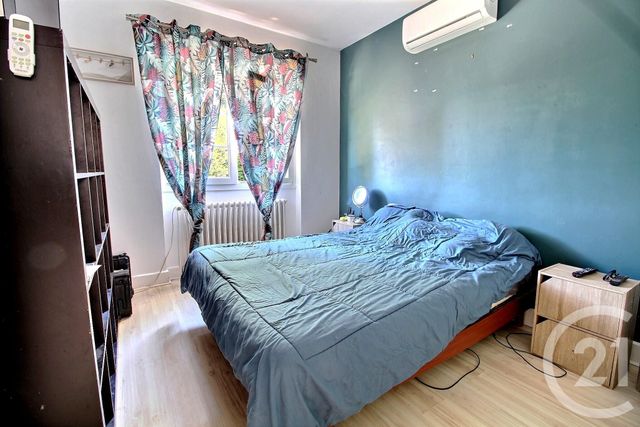Maison &agrave; vendre - 7 pi&egrave;ces - 180 m2 - Esternay - 51 - CHAMPAGNE-ARDENNE