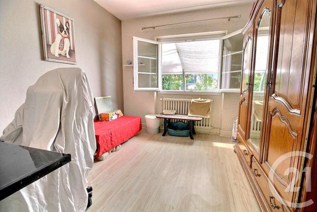 Maison &agrave; vendre - 7 pi&egrave;ces - 180 m2 - Esternay - 51 - CHAMPAGNE-ARDENNE