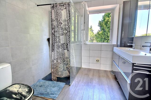 Maison &agrave; vendre - 7 pi&egrave;ces - 180 m2 - Esternay - 51 - CHAMPAGNE-ARDENNE